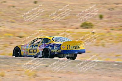 media/Oct-26-2025-West Coast Racing (Sun) [[131b992cb6]]/Red Group/Session 3 (Turn 6)/